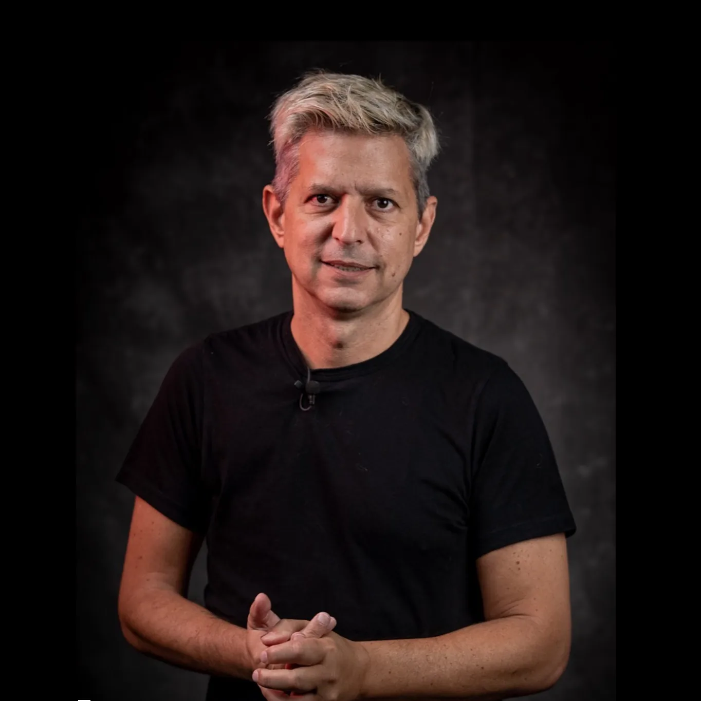 Leo Piccioli